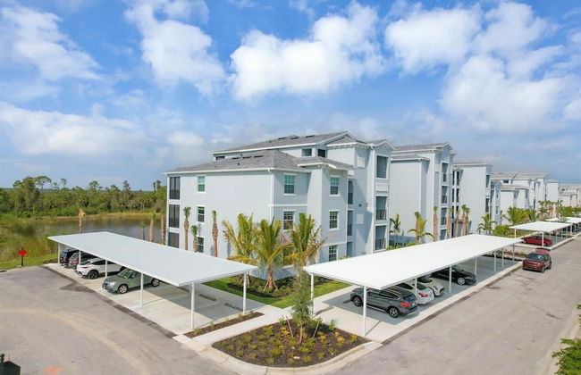 14151 Heritage Landing Blvd - Photo 26