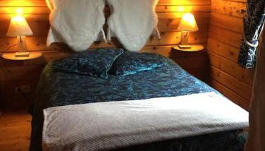 véritable chalet finlandais - Foto 5