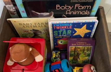 Grand Canyon Ranch Home - Western History - Big city lot - AC! - Photo 21