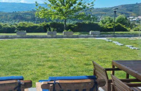 Lugar nas Estrelas Starlight - Foto 20