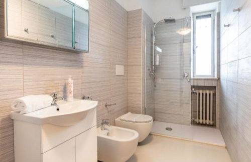 Appartamento Arianna by Wonderful Italy - Foto 24