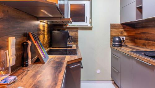 Nahe Airport Ber Adlershof - Foto 4