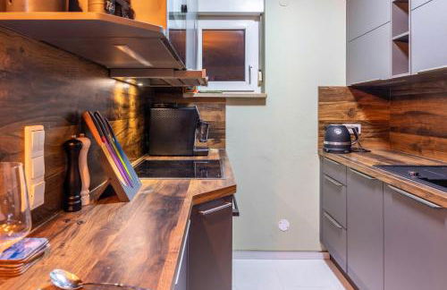 Nahe Airport Ber Adlershof - Foto 4