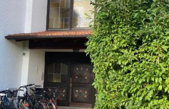 Apartment Bayern Lodges Grassau by Interhome - Photo 10