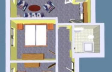 Yachthus - direkt am Meer - Foto 15