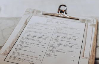 Ocho Suites & Kitchen - Foto 115