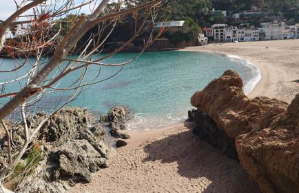 SA RIERA Begur, 200 m walk to sa Riera beach - Foto 50