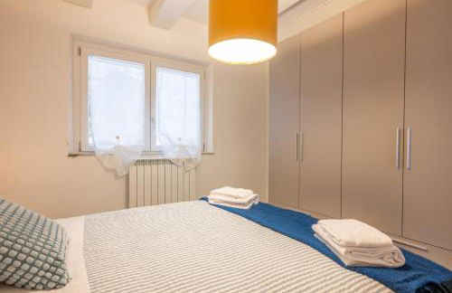 Arno Breeze – Casa Manin - Foto 31