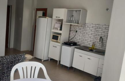 Apartamentos modernos próximos a tudo - Photo 5