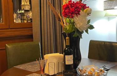 Casón De Los López Apartments - Foto 94