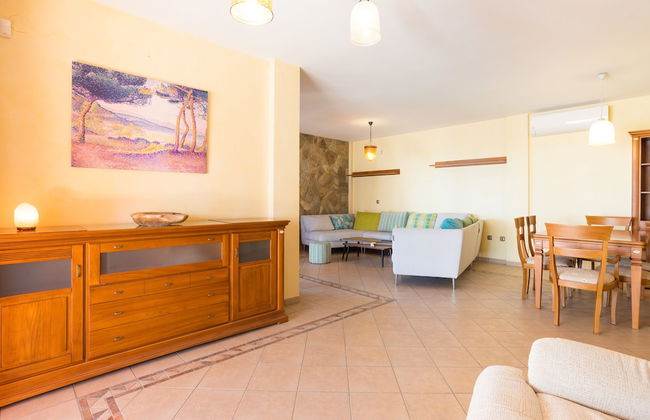 LU&CIA Villa Candado - Foto 31