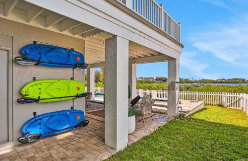 Driftwood Dreams - Foto 50