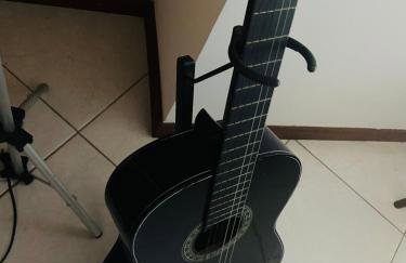 Cabo Frio Familiar Toca de Gente Feliz - Foto 29