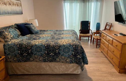 Home Away from Home - Foto 28