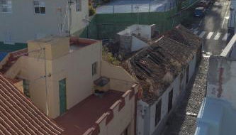 Casa Cirila - Foto 4