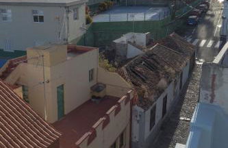 Casa Cirila - Foto 4