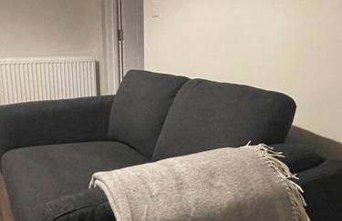 Eastwood Lodge Apartment No1 Woodhall Spa - Foto 3