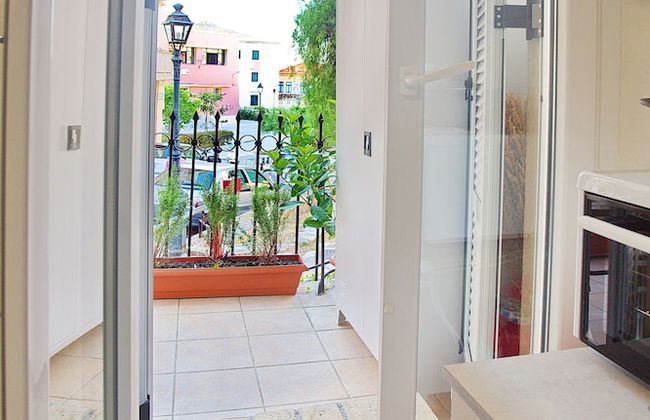 Nona's Studio - Foto 14