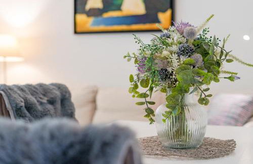 Dreiseenhaus - Foto 13