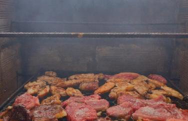 Pousada Recanto do Beija Flor - Foto 16