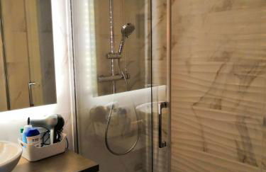 La Parada Santo Domingo 1 - Foto 31