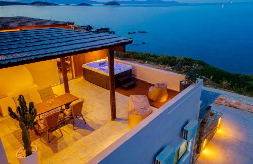 Lalari Beach Suites - Foto 61