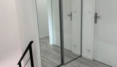 Grande maison tout confort - Foto 4