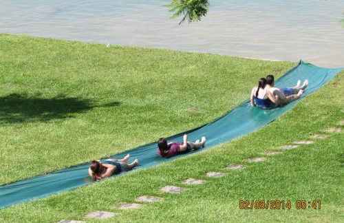 Laggus Residencial Náutico - Photo 65