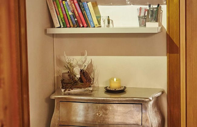 Landhaus Keil - Foto 39