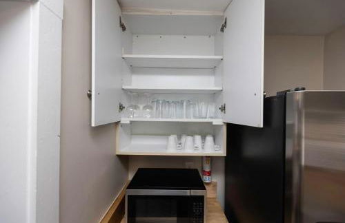 Beachwalk #4 8 minute walk to the beach - Foto 15