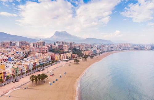 Kiboko Beach - Photo 25