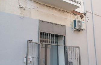 Miriam's House Pompei - Foto 15