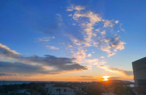 180 panoramic terrace - Foto 14