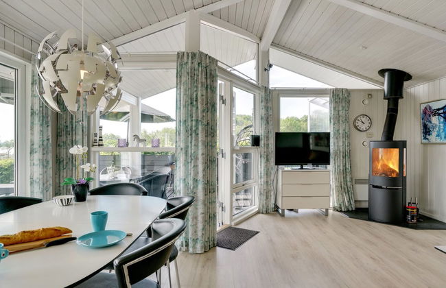 "Aasta" - 250m from the sea - Foto 42