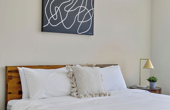 Espadin Condos II - Foto 45