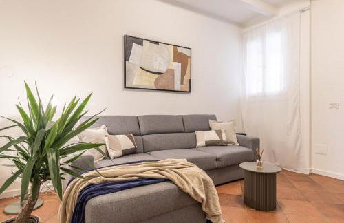 Orione House in Borgo Medievale con giardino - Photo 21