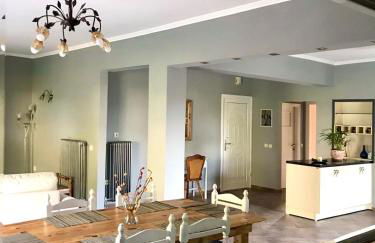 Captain Michalis house - Foto 13