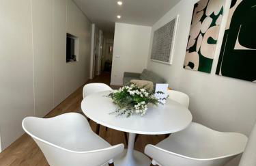 Crato Apartments - Foto 7