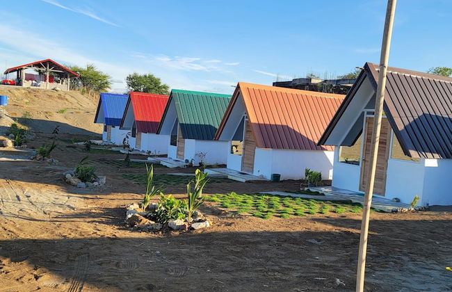 Live N Love - Foto 12