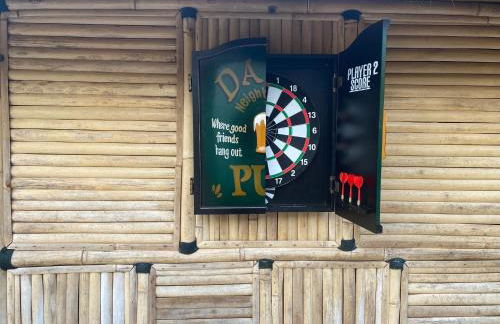 L échappée belle - Foto 7