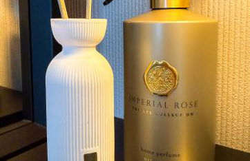 Entspannen am Möhnesee - Cozy Home - Foto 46