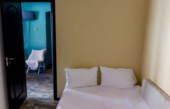 Piata Sfatului Apartments - Foto 5