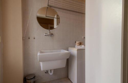 Italianway - The B Village Superior - Apt 46 - Foto 126