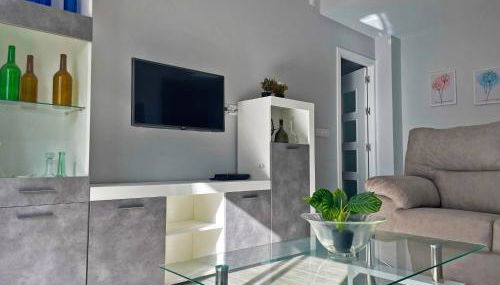 Apartamento La Catedral - Ole Solutions - Foto 3