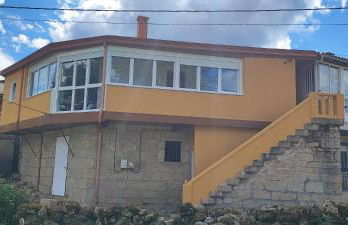 Casa do Outeiro de Aguil - Foto 1