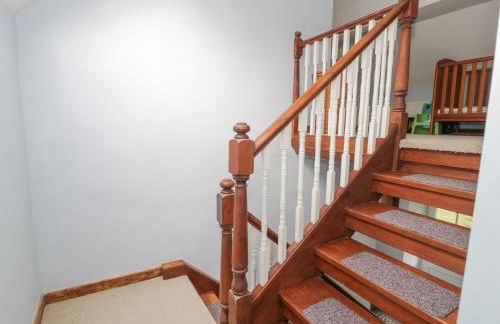 Pennant Tigi Uchaf - Photo 37