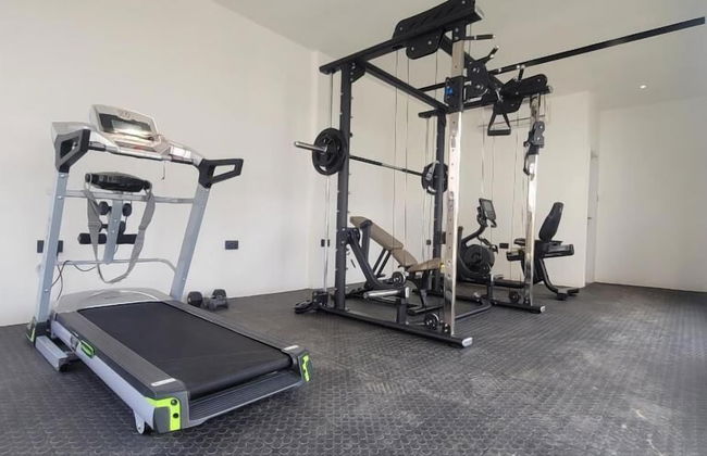 Belrose Place - Foto 25