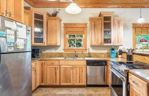 IC2 - Endless Summer Cottage - Foto 9