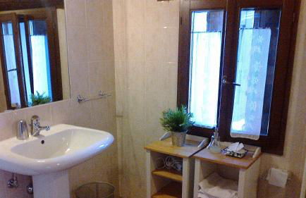 La Piana Dei Castagni - Foto 35