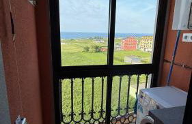 A Orillas de Llas - Foto 10